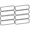 MOR Gaskets - Valve Cover