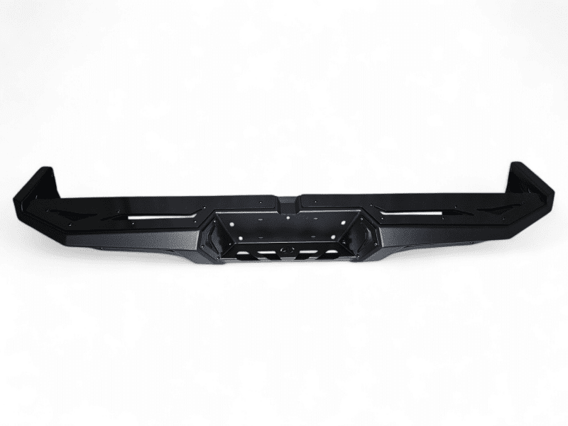 ELK Rear Bumper - Image 12