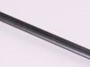 CUS ALC-OS Front Strut Bars