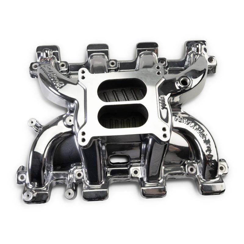 EDE Performer Intake Manifold - Image 2