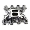 EDE Performer Intake Manifold