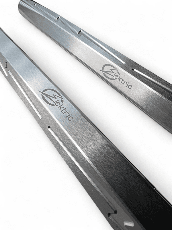 ELK Tie Rods - Image 11