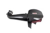 COR Air Intake Open Element