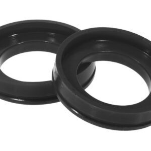 PRO Coil Spring Isolator - Blk