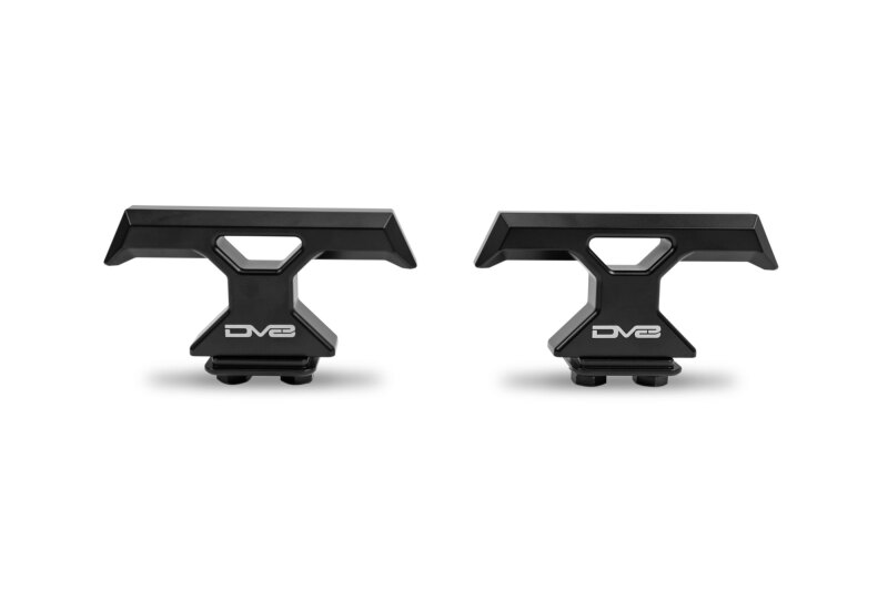 DV8 Roof Racks - Image 3