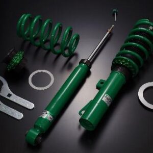 TEIN Coilover - Street Adv Z
