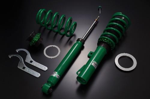 TEIN Coilover - Street Adv Z
