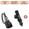 DW Single Fuel Injector