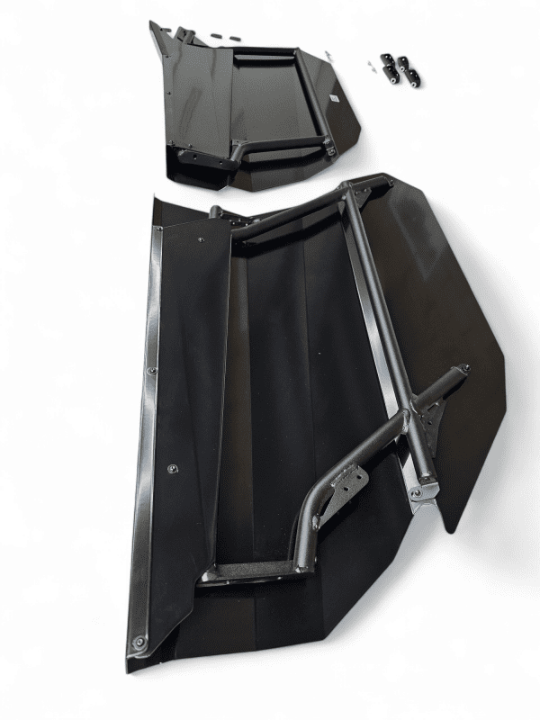ELK Doors - Image 12