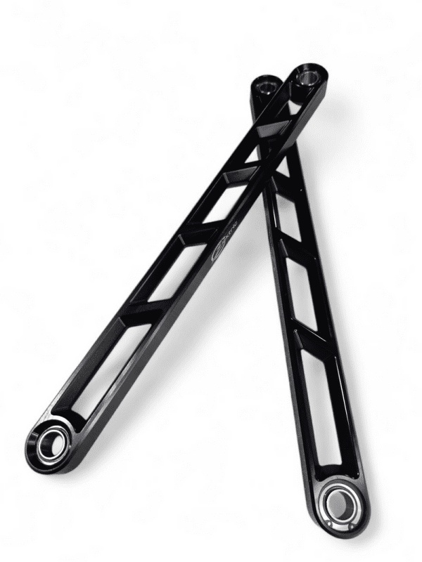 ELK Sway Bar Links - Image 4