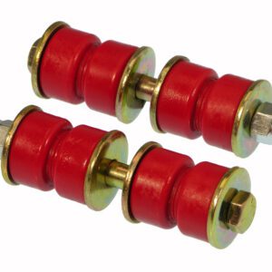 PRO Sway/End Link Bush - Red
