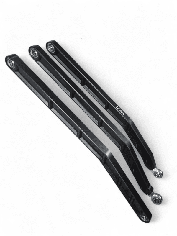 ELK Radius Rods - Image 10
