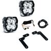 BAJ Sportsmen Light Kits