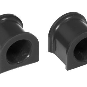 PRO Sway/End Link Bush - Blk