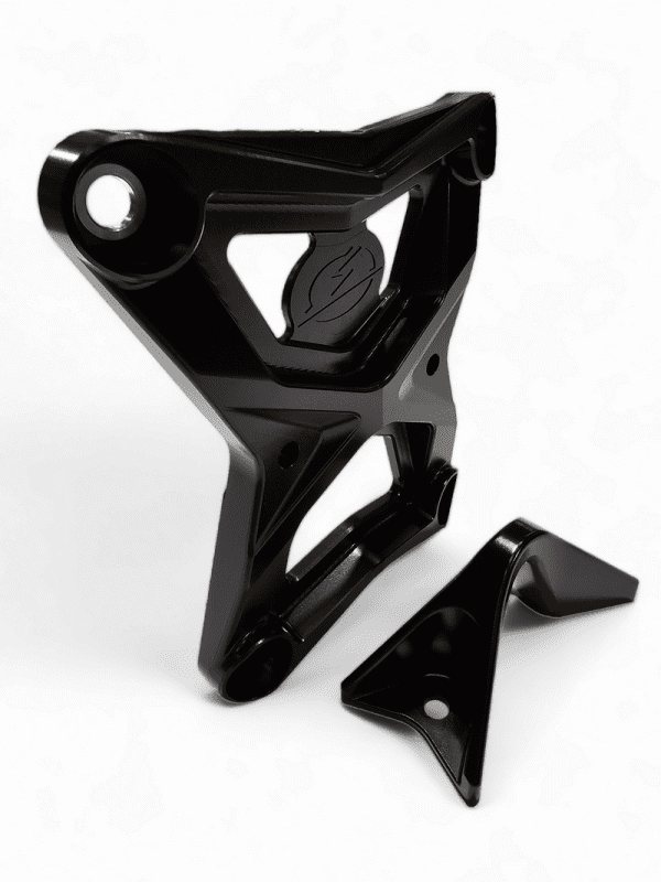 ELK Radius Rod Plate - Image 2