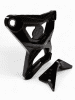 ELK Radius Rod Plate