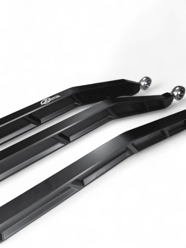 ELK Radius Rods - Image 9