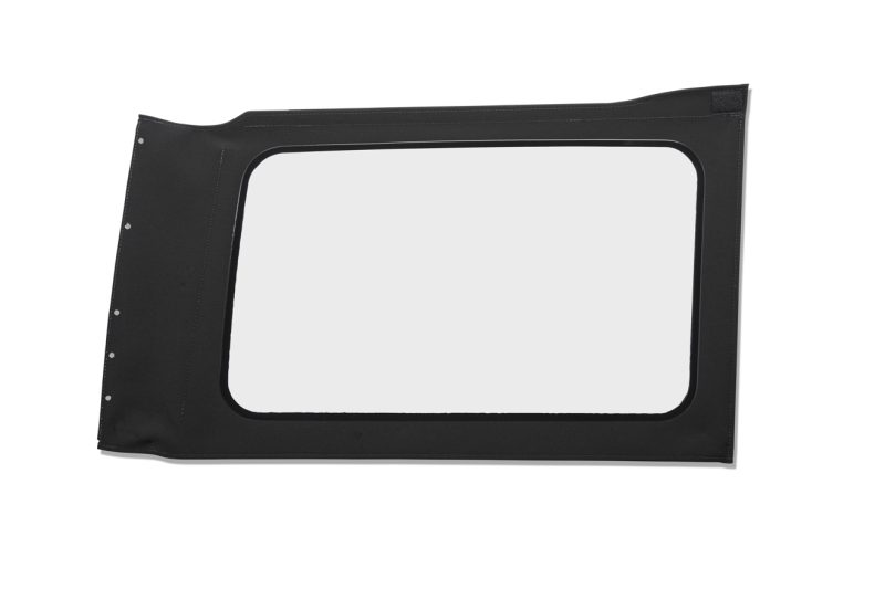 BES Soft Tops - Image 2