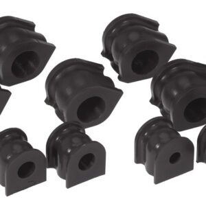 PRO Sway/End Link Bush - Blk