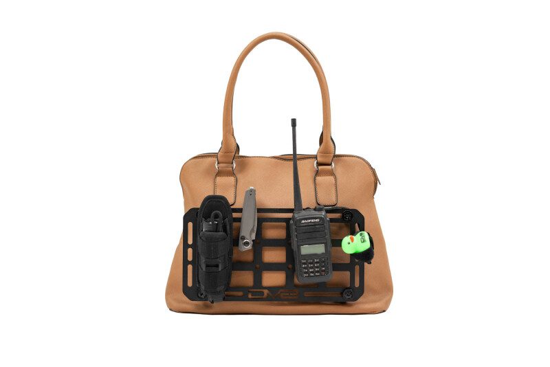 DVE Molle Panels - Image 10