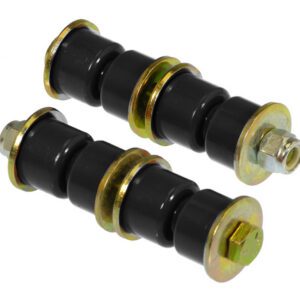 PRO Sway/End Link Bush - Blk
