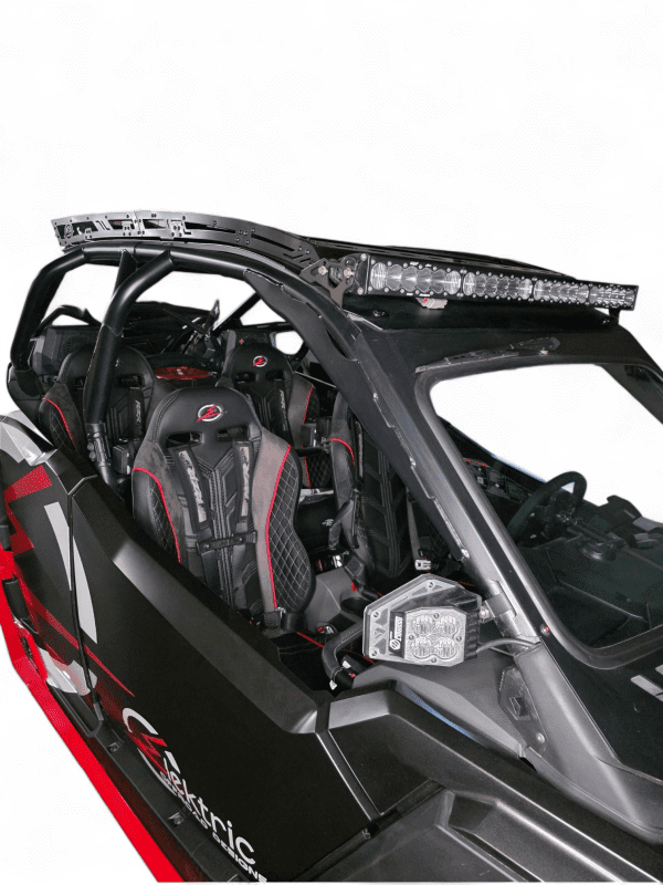 ELK Roof Racks - Image 11