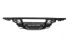 DVE Front Bumpers