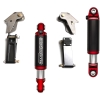 CMB Suspension Bump Stop Kits