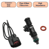 DW Single Fuel Injector