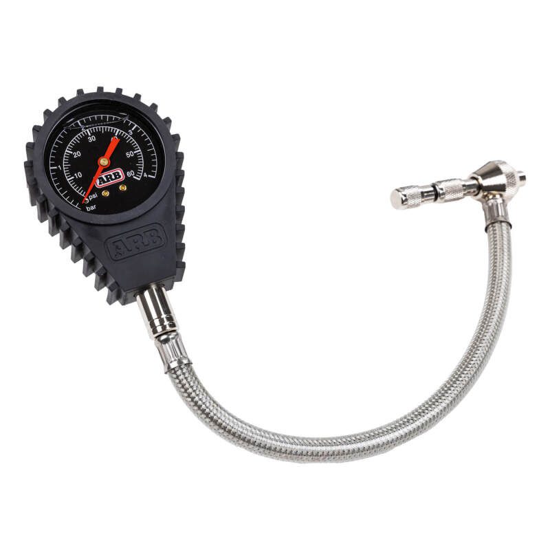 ARB Tire Repair Kits - Image 3