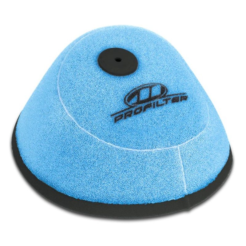 PRF Ready-To-Use Air Filter - Image 2
