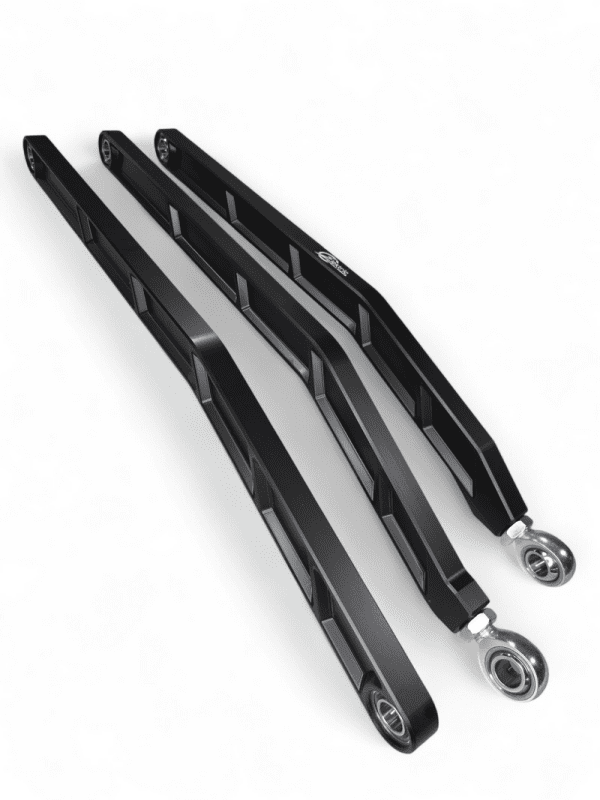 ELK Radius Rods - Image 2