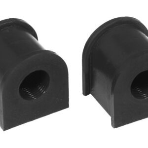 PRO Sway/End Link Bush - Blk