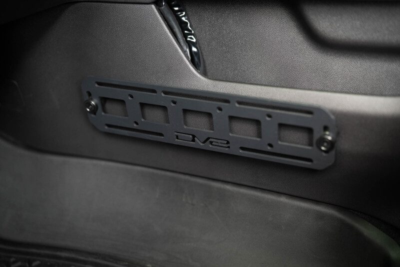 DVE Molle Panels - Image 7