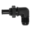 DW Adapter Kit