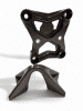 ELK Radius Rod Plate