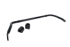 WL Sway Bars - Front