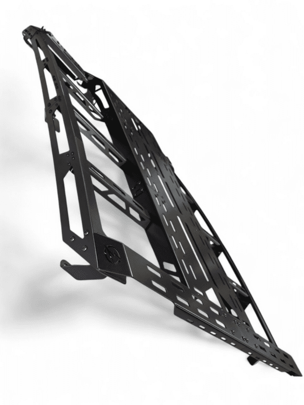 ELK Roof Racks - Image 18
