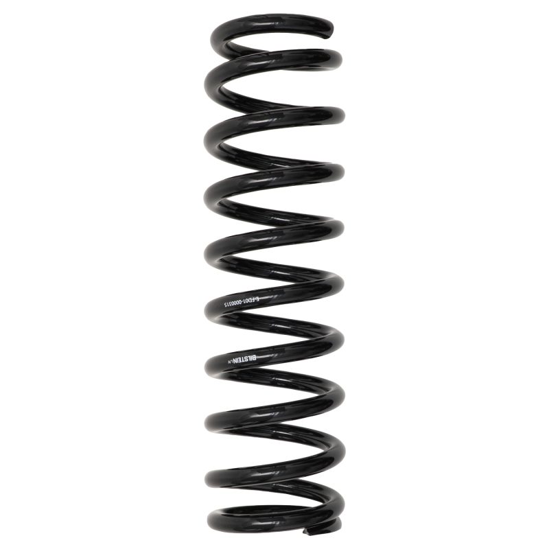 BIL B8 6112 Suspension Kits - Image 6
