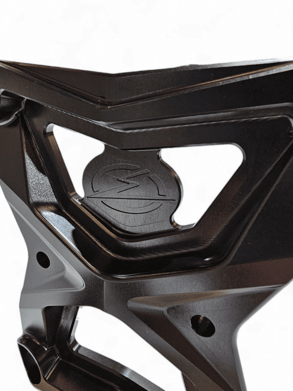 ELK Radius Rod Plate - Image 11