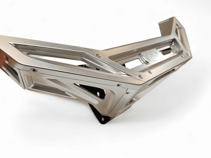 ELK Front Bumpers - Image 28