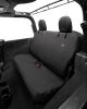 BES Seat Covers
