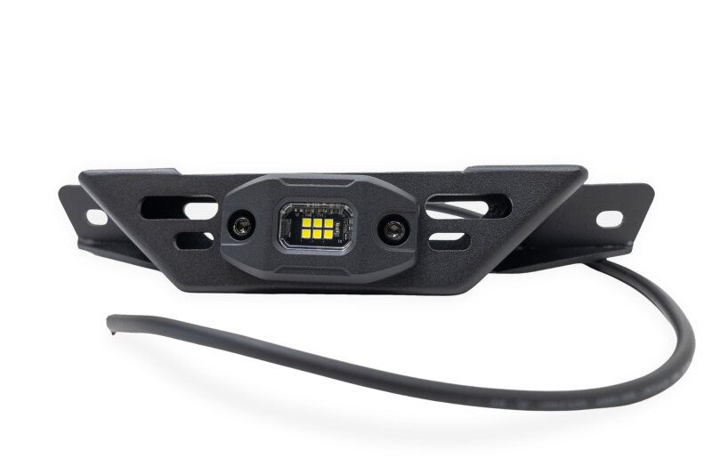 DV8 Roof Racks - Image 19