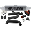 MM Intercoolers - Kits