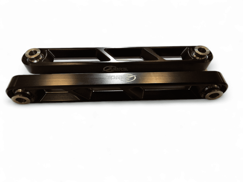 ELK Sway Bar Links - Image 9