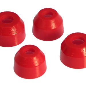 PRO Ball Joint/Tie Rod - Red