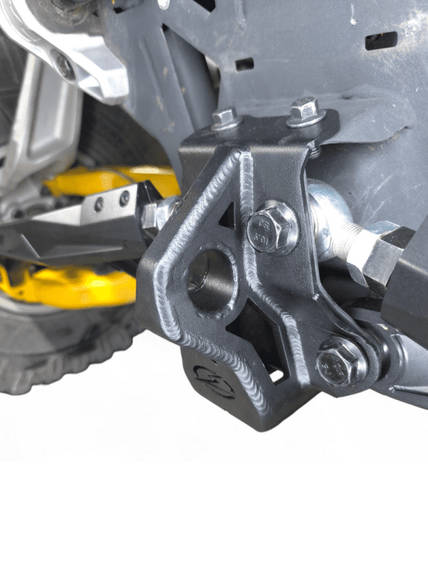 ELK Radius Rods - Image 3