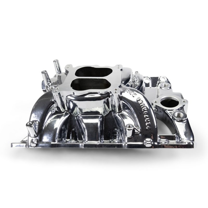 EDE Performer Intake Manifold - Image 5