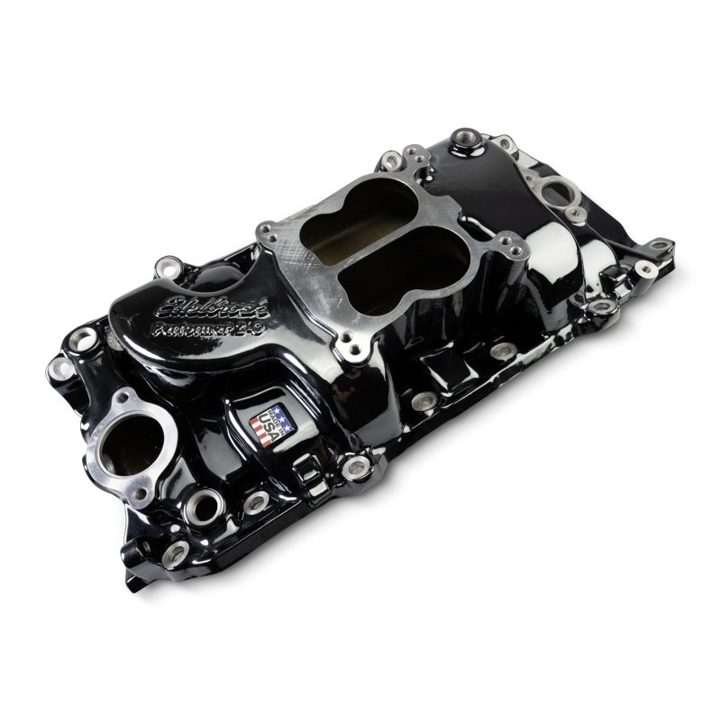 EDE Performer Intake Manifold - Image 3