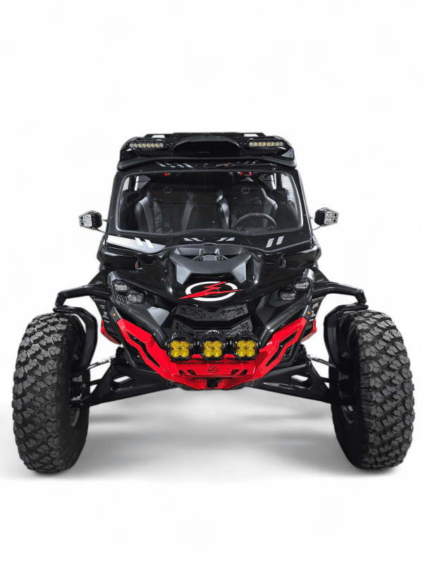 ELK Roof Racks - Image 28